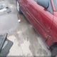 1G1ND52J33M598135 2003 Chevrolet Malibu auction photo thumbnail 19