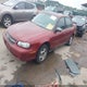 1G1ND52J33M598135 2003 Chevrolet Malibu auction photo thumbnail 2