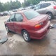 1G1ND52J33M598135 2003 Chevrolet Malibu auction photo thumbnail 3