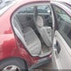 1G1ND52J33M598135 2003 Chevrolet Malibu auction photo thumbnail 8