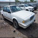 1G4AG55M3T6436041 1996 Buick Century Special/Custom/Limited auction photo thumbnail 6