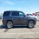 1GKS1AKC4JR163268 2018 GMC Yukon Sle auction photo thumbnail 13