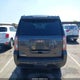 1GKS1AKC4JR163268 2018 GMC Yukon Sle auction photo thumbnail 16