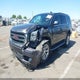 1GKS1AKC4JR163268 2018 GMC Yukon Sle auction photo thumbnail 2