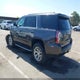 1GKS1AKC4JR163268 2018 GMC Yukon Sle auction photo thumbnail 3