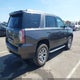1GKS1AKC4JR163268 2018 GMC Yukon Sle auction photo thumbnail 4