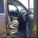 1GKS1AKC4JR163268 2018 GMC Yukon Sle auction photo thumbnail 5