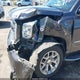 1GKS1AKC4JR163268 2018 GMC Yukon Sle auction photo thumbnail 6