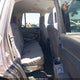 1GKS1AKC4JR163268 2018 GMC Yukon Sle auction photo thumbnail 8