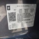 1GKS1AKC4JR163268 2018 GMC Yukon Sle auction photo thumbnail 9