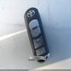 3MYDLBYV2JY322653 2018 Toyota Yaris Ia auction photo thumbnail 11