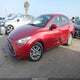 3MYDLBYV2JY322653 2018 Toyota Yaris Ia auction photo thumbnail 2