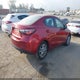 3MYDLBYV2JY322653 2018 Toyota Yaris Ia auction photo thumbnail 4