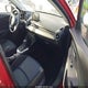 3MYDLBYV2JY322653 2018 Toyota Yaris Ia auction photo thumbnail 5