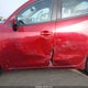 3MYDLBYV2JY322653 2018 Toyota Yaris Ia auction photo thumbnail 6