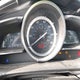 3MYDLBYV2JY322653 2018 Toyota Yaris Ia auction photo thumbnail 7