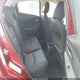 3MYDLBYV2JY322653 2018 Toyota Yaris Ia auction photo thumbnail 8