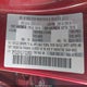 3MYDLBYV2JY322653 2018 Toyota Yaris Ia auction photo thumbnail 9