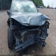 5GZCZ53416S880734 2006 Saturn Vue V6 auction photo thumbnail 10