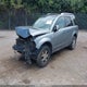 5GZCZ53416S880734 2006 Saturn Vue V6 auction photo thumbnail 2