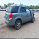 5GZCZ53416S880734 2006 Saturn Vue V6 auction photo thumbnail 4