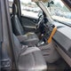 5GZCZ53416S880734 2006 Saturn Vue V6 auction photo thumbnail 5