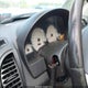 5GZCZ53416S880734 2006 Saturn Vue V6 auction photo thumbnail 7