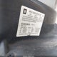 5GZCZ53416S880734 2006 Saturn Vue V6 auction photo thumbnail 9