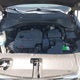 5XYPGDA33GG061356 2016 Kia Sorento 2.4L Lx auction photo thumbnail 10