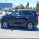 5XYPGDA33GG061356 2016 Kia Sorento 2.4L Lx auction photo thumbnail 14
