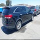 5XYPGDA33GG061356 2016 Kia Sorento 2.4L Lx auction photo thumbnail 4