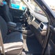 5XYPGDA33GG061356 2016 Kia Sorento 2.4L Lx auction photo thumbnail 5