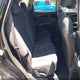 5XYPGDA33GG061356 2016 Kia Sorento 2.4L Lx auction photo thumbnail 8