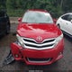 4T3BK3BB9DU095078 2013 Toyota Venza Xle V6 auction photo thumbnail 12