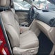 4T3BK3BB9DU095078 2013 Toyota Venza Xle V6 auction photo thumbnail 5