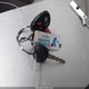 1G6KD54YX4U158311 2004 Cadillac Deville Standard auction photo thumbnail 11