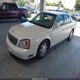 1G6KD54YX4U158311 2004 Cadillac Deville Standard auction photo thumbnail 2