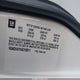 1G6KD54YX4U158311 2004 Cadillac Deville Standard auction photo thumbnail 9