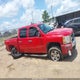 2GCEC13C071526149 2007 Chevrolet Silverado 1500 Lt1 auction photo thumbnail 14