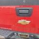 2GCEC13C071526149 2007 Chevrolet Silverado 1500 Lt1 auction photo thumbnail 18