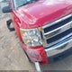 2GCEC13C071526149 2007 Chevrolet Silverado 1500 Lt1 auction photo thumbnail 20