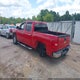 2GCEC13C071526149 2007 Chevrolet Silverado 1500 Lt1 auction photo thumbnail 3