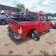 2GCEC13C071526149 2007 Chevrolet Silverado 1500 Lt1 auction photo thumbnail 4