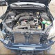 JF2GPABC1G8308976 2016 Subaru Crosstrek 2.0I Premium auction photo thumbnail 10