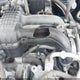 JF2GPABC1G8308976 2016 Subaru Crosstrek 2.0I Premium auction photo thumbnail 17