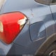 JF2GPABC1G8308976 2016 Subaru Crosstrek 2.0I Premium auction photo thumbnail 18