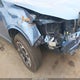 JF2GPABC1G8308976 2016 Subaru Crosstrek 2.0I Premium auction photo thumbnail 20