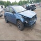 JF2GPABC1G8308976 2016 Subaru Crosstrek 2.0I Premium auction photo thumbnail 1