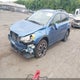 JF2GPABC1G8308976 2016 Subaru Crosstrek 2.0I Premium auction photo thumbnail 2