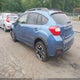 JF2GPABC1G8308976 2016 Subaru Crosstrek 2.0I Premium auction photo thumbnail 3
